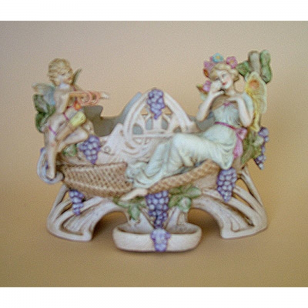 China Porcelain