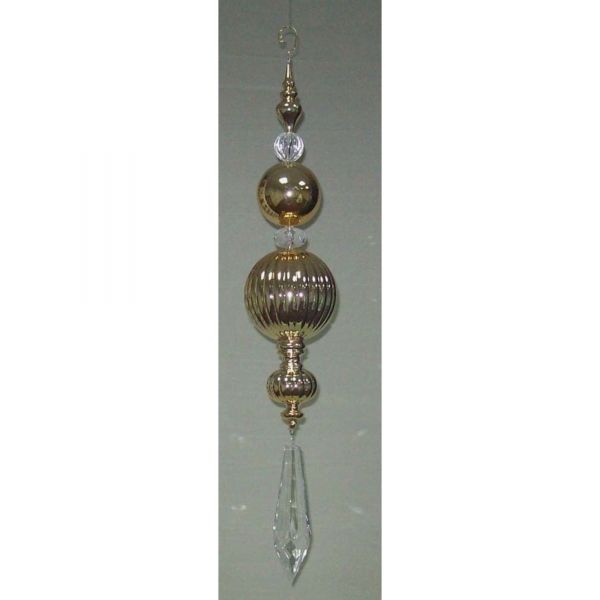Hanging Decoration