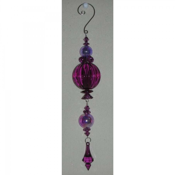 Hanging Decoration