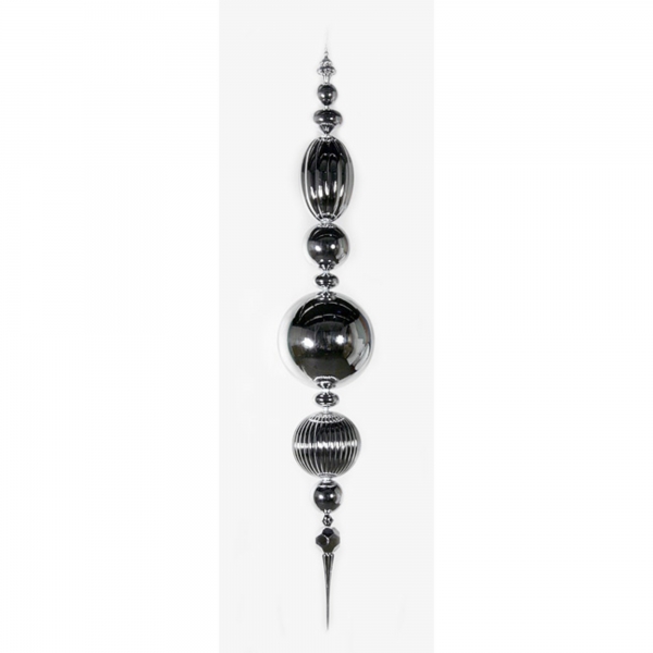 Decorative Items
