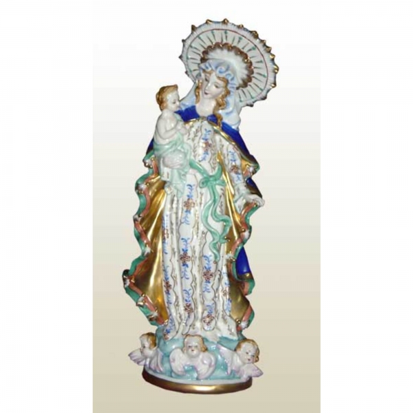 China Porcelain