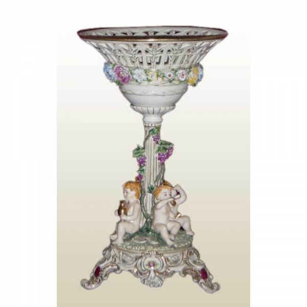 China Porcelain