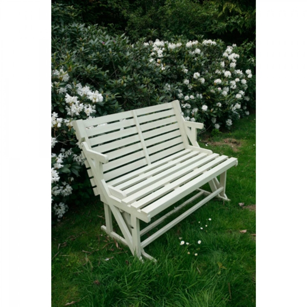 Convertible Folding Wooden Bench Picnic Table