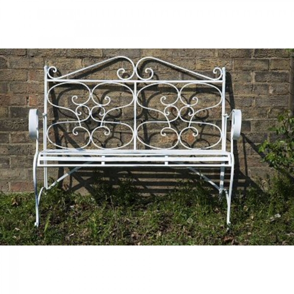 Bench