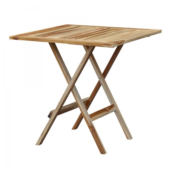 t- square folding table