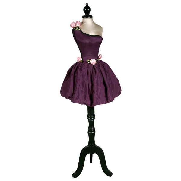 Mannequin