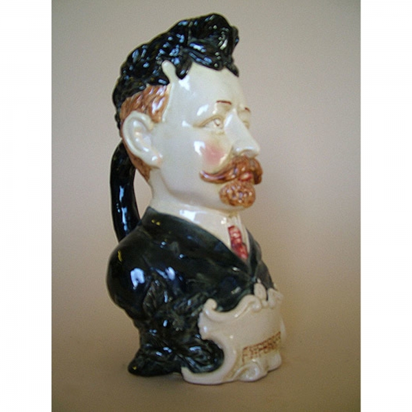 China Porcelain