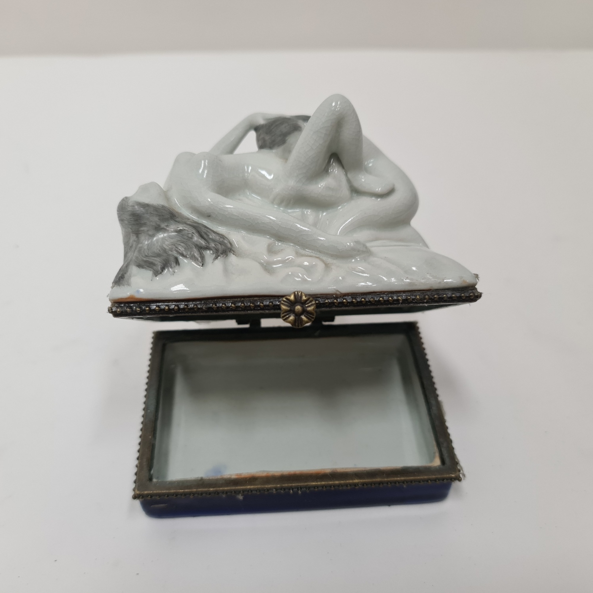 China Porcelain