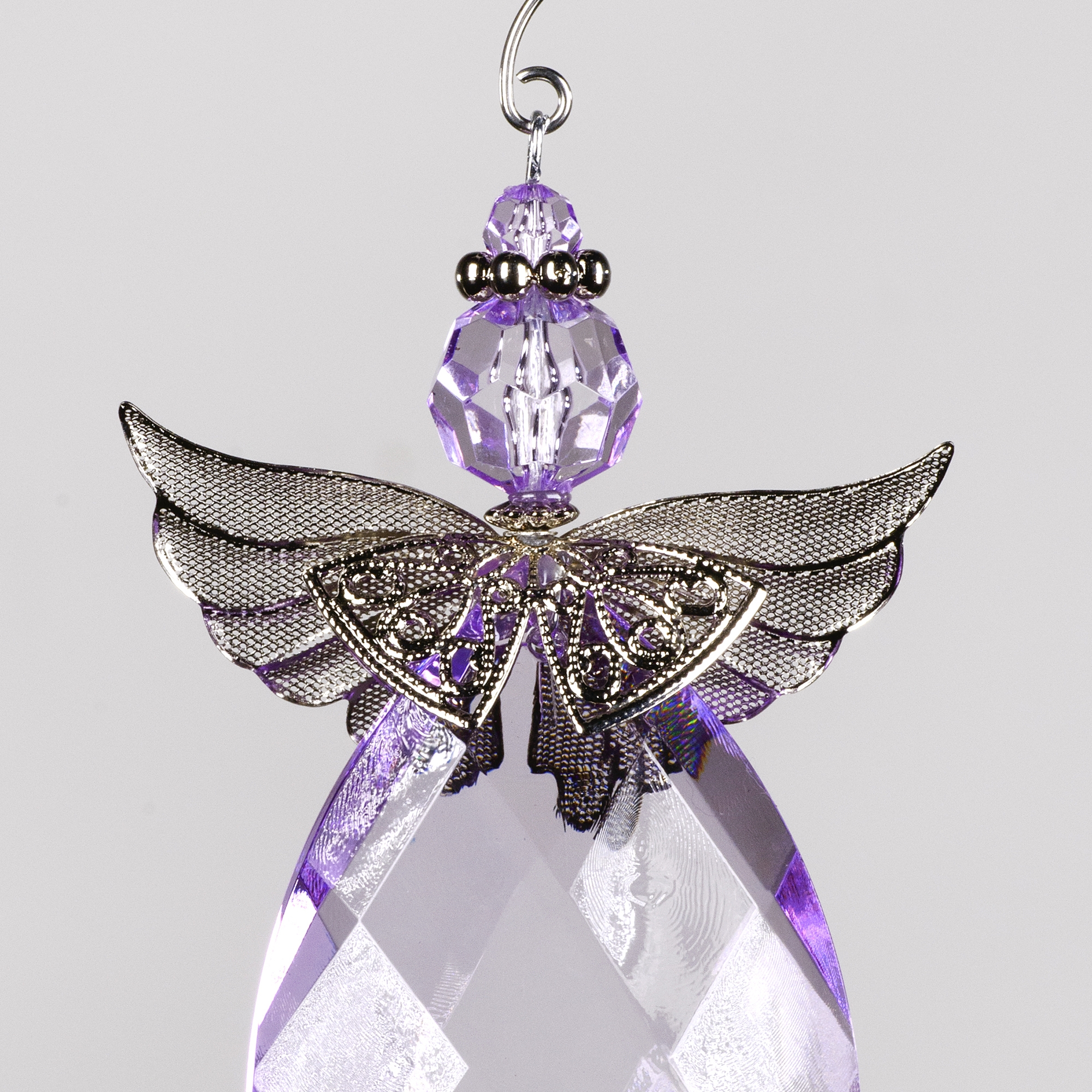 Acrylic Angel