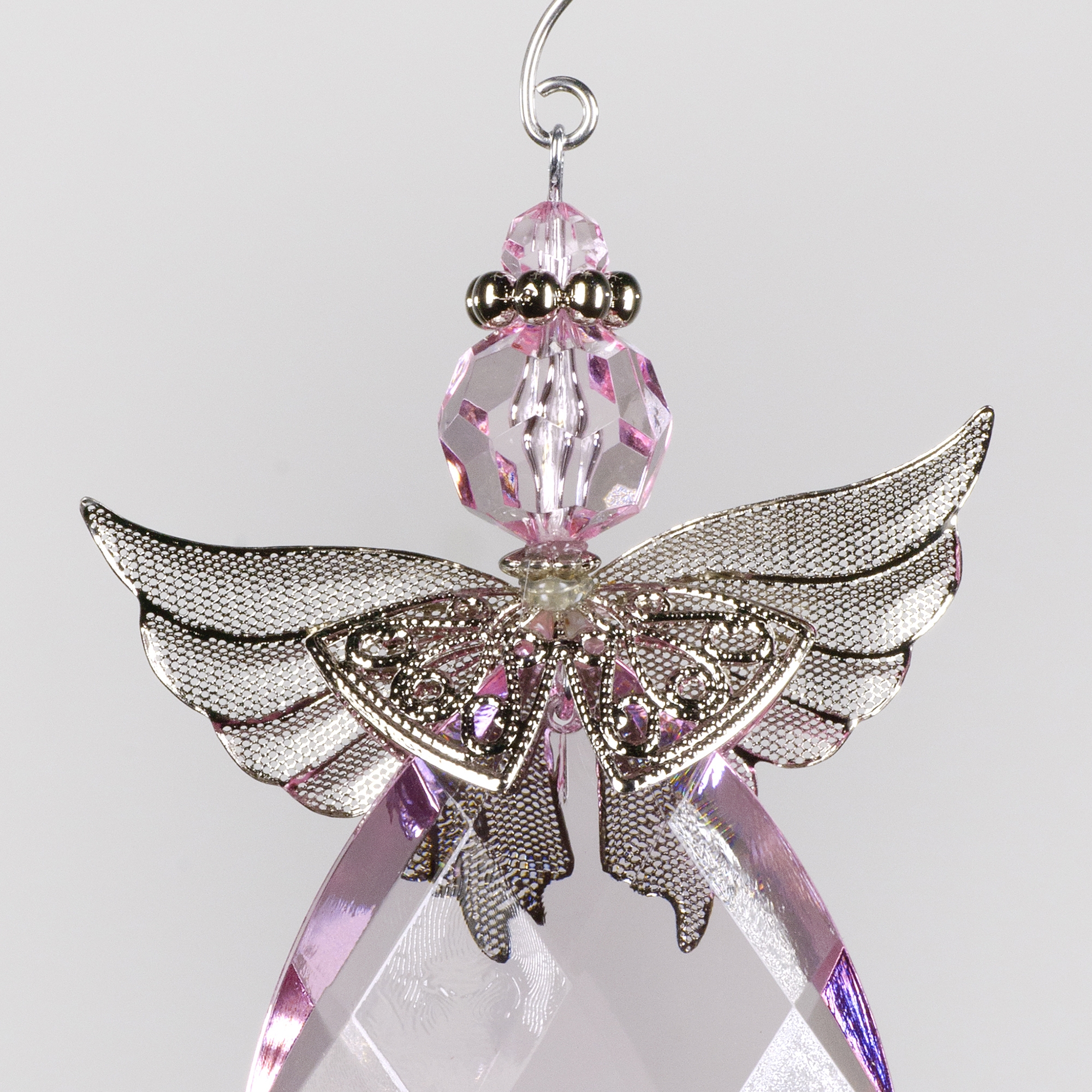 Acrylic Angel