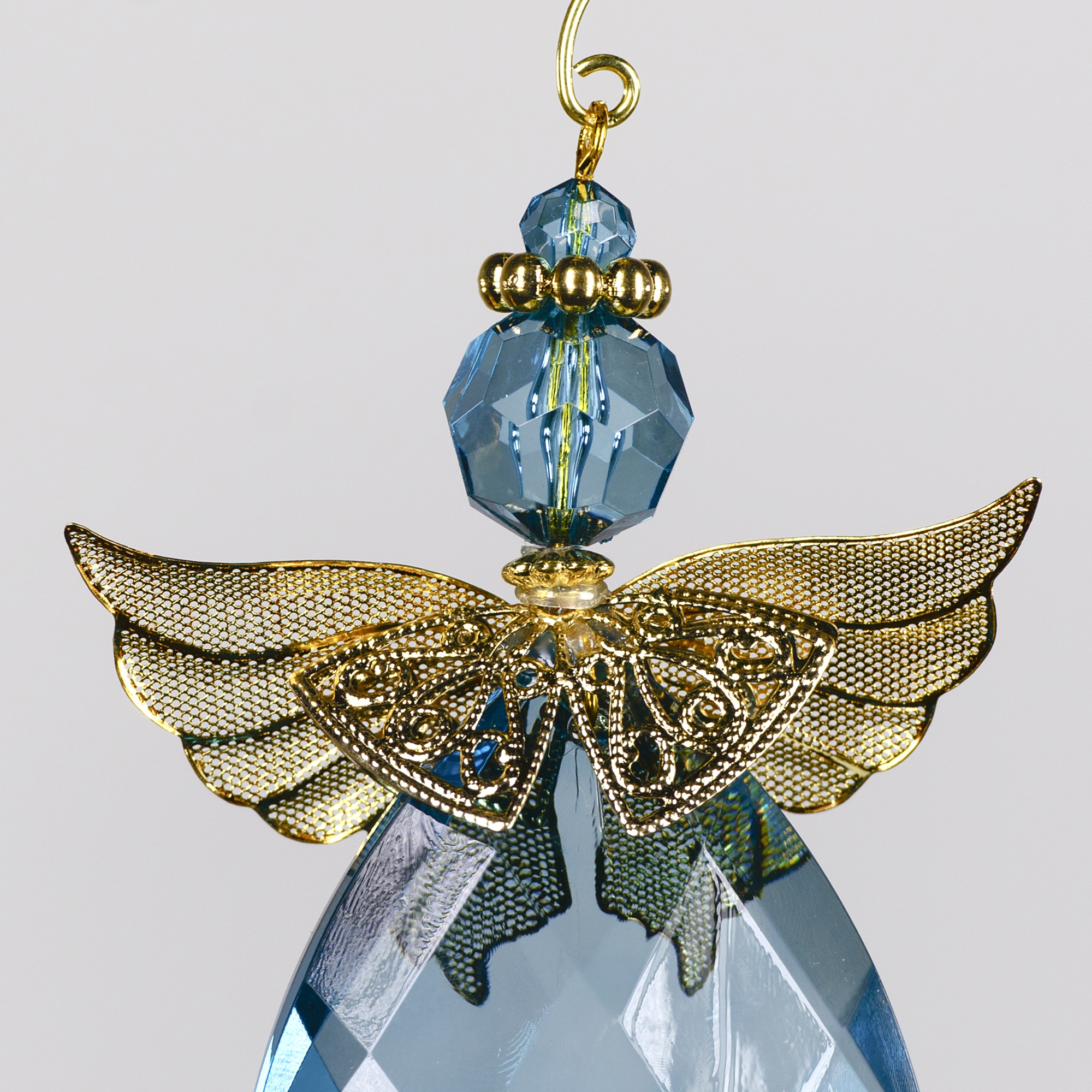 Acrylic Angel