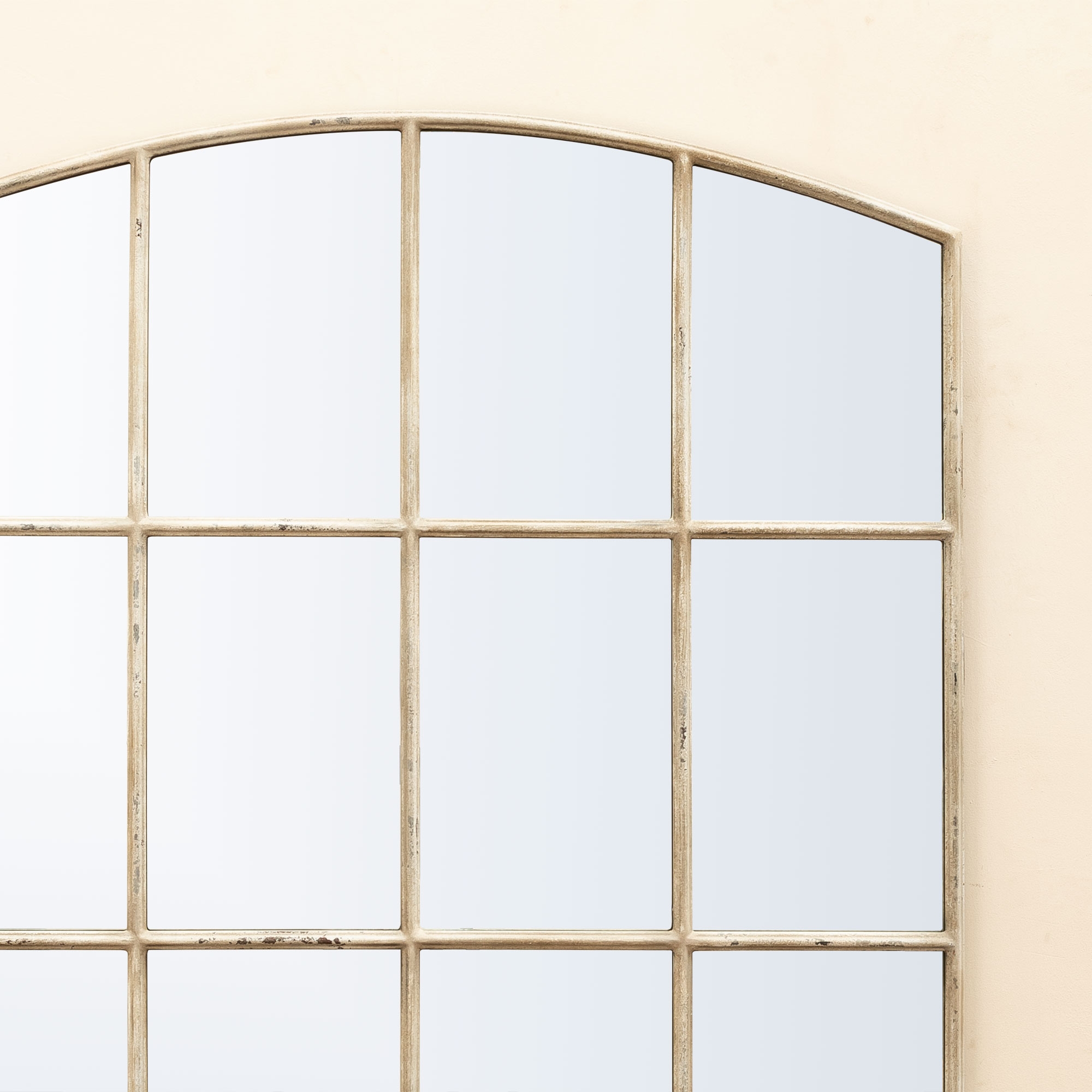 Tamworth Mirror