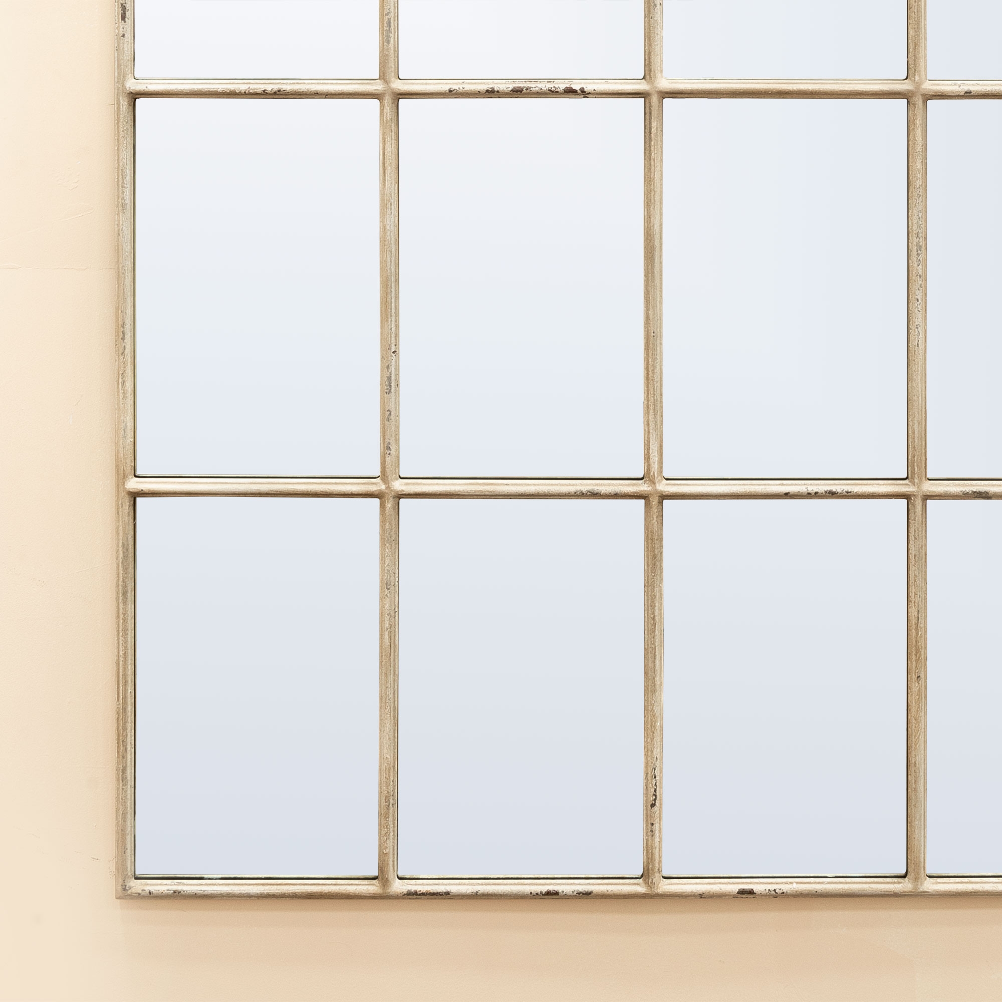 Tamworth Mirror