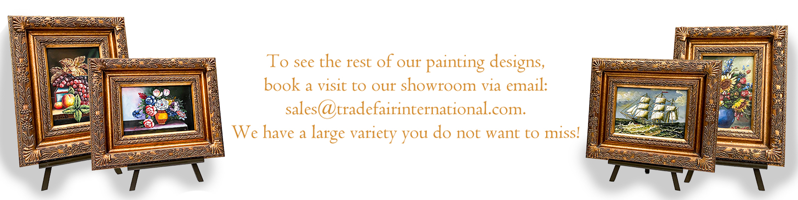 Paintings Catagory