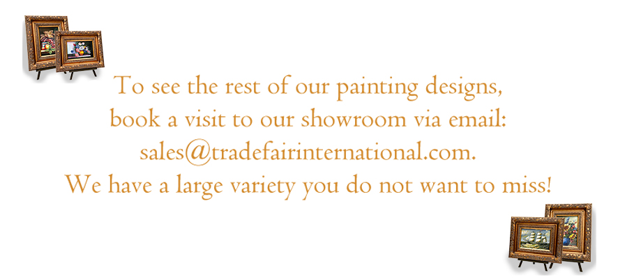 Paintings Catagory